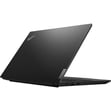 Lenovo Thinkpad E15 Gen 4. Intel Core i7 1255U 24 GB 512 GB SSD 512 GB SSD Intel Iris Xe Graphics Freedos 15.6