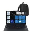 lenovo-thinkpad-e16-gen-3-intel-core-u--0cd2c.jpg