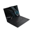 lenovo-thinkpad-e16-gen-3-intel-core-u--8378-.png