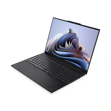 lenovo-thinkpad-e16-gen-3-intel-core-u--9389-.png