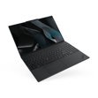lenovo-thinkpad-e16-gen-3-intel-core-u-00d-4e.png