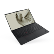 lenovo-thinkpad-e16-gen-3-intel-core-u-24977e.png
