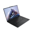 lenovo-thinkpad-e16-gen-3-intel-core-u-6-6324.png