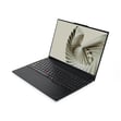 lenovo-thinkpad-e16-gen-3-intel-core-u-80-47f.png