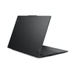 lenovo-thinkpad-e16-gen-3-intel-core-u-8ceb-2.png