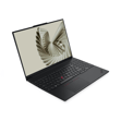 lenovo-thinkpad-e16-gen-3-intel-core-u-9-978e.png