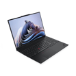lenovo-thinkpad-e16-gen-3-intel-core-u-90-dc8.png