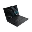 lenovo-thinkpad-e16-gen-3-intel-core-u-9bf8-6.png