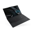 lenovo-thinkpad-e16-gen-3-intel-core-u-a67-37.png