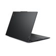 lenovo-thinkpad-e16-gen-3-intel-core-u-aba-cf.png