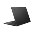 lenovo-thinkpad-e16-gen-3-intel-core-u-abb-be.png