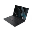 lenovo-thinkpad-e16-gen-3-intel-core-u-d-66ff.png