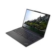 Lenovo Thinkpad E16 Gen1 Amd Ryzen™ 7 7730U 8GB 256GB SSD 16 inç Windows 11 Home Wuxga IPS Dizüstü Bilgisayar TB21JT0017TX17