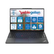 Lenovo Thinkpad E16 Gen2 Intel Core Ultra 5 125U DDR5 32GB 4TB SSD Intel® Aı Boost 16