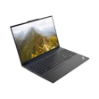 Lenovo Thinkpad E16 Gen2 Intel Core Ultra 5 125U DDR5 24GB 1TB SSD Intel® Aı Boost 16