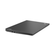 Lenovo Thinkpad E16 Gen2 Intel Core Ultra 7 155H DDR5 16GB 2TB SSD Intel® Aı Boost 16
