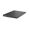 Lenovo Thinkpad E16 Gen2 Intel Core Ultra 5 125U DDR5 24GB 2TB SSD Intel® Aı Boost 16
