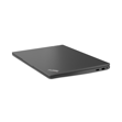 Lenovo Thinkpad E16 Gen2 Intel Core Ultra 5 125U DDR5 24GB 512GB SSD Intel® Aı Boost 16