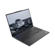 Lenovo Thinkpad E16 Gen2 Intel Core Ultra 7 155H DDR5 16GB 1TB SSD Intel® Aı Boost 16