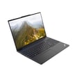 Lenovo Thinkpad E16 Gen2 Intel Core Ultra 5 125U DDR5 32GB 4TB SSD Intel® Aı Boost 16