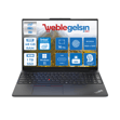 Lenovo Thinkpad E16 Gen2 Intel Core Ultra 5 125U DDR5 48GB 1TB SSD Intel® Aı Boost 16