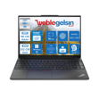 Lenovo Thinkpad E16 Gen2 Intel Core Ultra 5 125U DDR5 96GB 512GB SSD Intel® Aı Boost 16