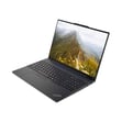 Lenovo Thinkpad E16 Gen2 Intel Core Ultra 5 125U DDR5 64GB 2TB SSD Intel® Aı Boost 16