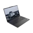 Lenovo Thinkpad E16 Gen2 Intel Core Ultra 7 155H DDR5 24GB 512GB SSD Intel® Aı Boost 16