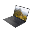 Lenovo Thinkpad E16 Gen2 Intel Core Ultra 5 125U DDR5 80GB 1TB SSD Intel® Aı Boost 16