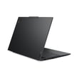 lenovo-thinkpad-e16-gen3-amd-ryzen-5-2-194e37.png