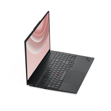 lenovo-thinkpad-e16-gen3-amd-ryzen-5-2-60-50c.png