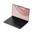 lenovo-thinkpad-e16-gen3-amd-ryzen-5-2-65e4df.png