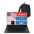 lenovo-thinkpad-e16-gen3-amd-ryzen-5-2-debf-4.jpg