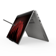 lenovo-thinkpad-l13-2-in-1-gen6-intel--1b2e-4.png
