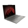 lenovo-thinkpad-l13-2-in-1-gen6-intel--275-a2.png