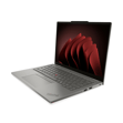 lenovo-thinkpad-l13-2-in-1-gen6-intel--46cd-4.png