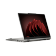 lenovo-thinkpad-l13-2-in-1-gen6-intel--6-57ef.png