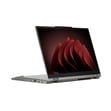 lenovo-thinkpad-l13-2-in-1-gen6-intel--c40c5d.png