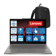lenovo-thinkpad-l13-2-in-1-gen6-intel--c62e-4.jpg