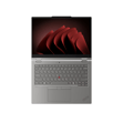 lenovo-thinkpad-l13-2-in-1-gen6-intel--fefd46.png