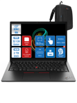 lenovo-thinkpad-l13-g5-yoga-ultra-7-16-3-48cf.png