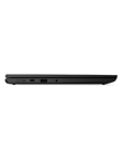 lenovo-thinkpad-l13-g5-yoga-ultra-7-16-58-910.png