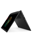lenovo-thinkpad-l13-g5-yoga-ultra-7-16-702-4f.png