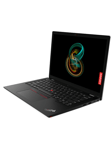lenovo-thinkpad-l13-g5-yoga-ultra-7-16-8d5a-c.png