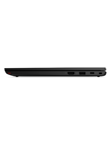 lenovo-thinkpad-l13-g5-yoga-ultra-7-16-90-c6c.png