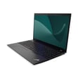 lenovo-thinkpad-l15-gen-3-amd-ryzen-5--5-bcc5.png