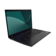 lenovo-thinkpad-l15-gen-3-amd-ryzen-5--d7-e2e.png