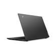 lenovo-thinkpad-l15-gen-3-intel-core-i--c3630.png