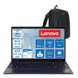 lenovo-thinkpad-l15-gen-3-intel-core-i-ac1-32.jpg