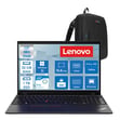 lenovo-thinkpad-l15-gen-3-intel-core-i-b866aa.jpg